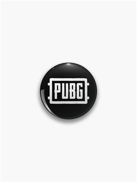 Pubg Logo Png And Vector Logo Download Atelier Yuwaciaojp