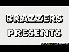 Brazzers Real Wife Stories Survey My Pussy Scene Starring Ava Addams And Bill Bailey Xxx