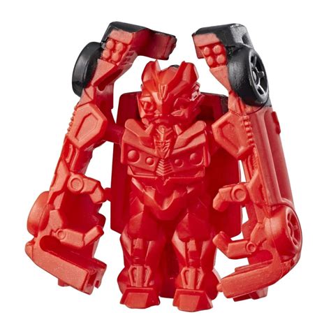 Shatter Transformers Toys Tfw2005