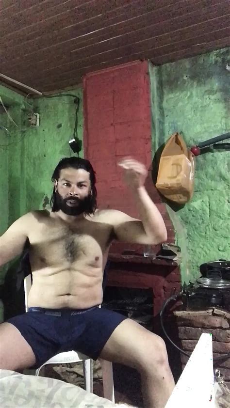 Newest Gay Porno En Espa Ol Porn In Spanish Sex Videos Featuring Spanish Audio Xhamster