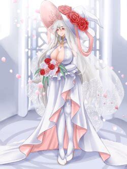 Character Narmaya E Hentai Galleries