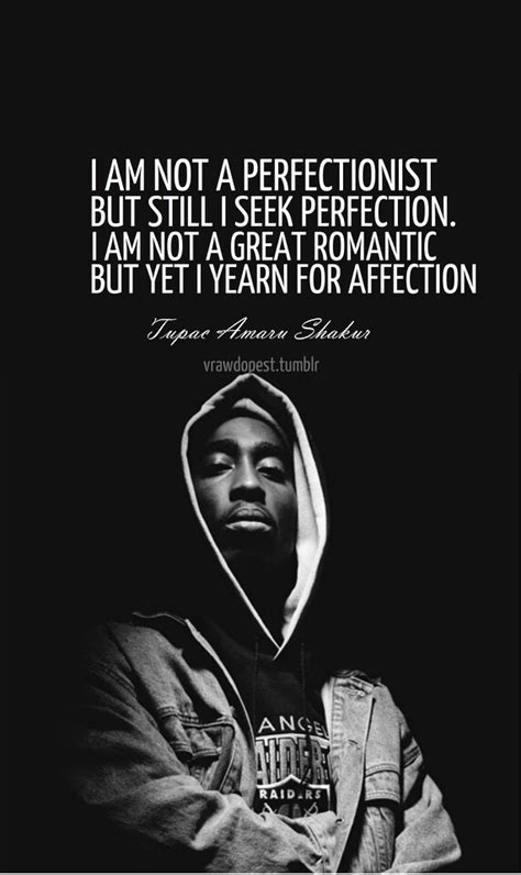 Inspirational Quotes By Tupac Shakur. QuotesGram