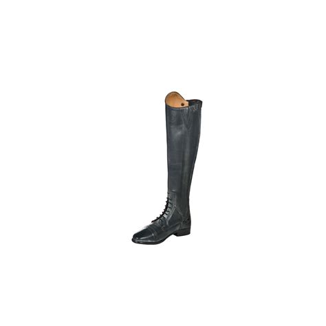 Hkm Oficerki Je Dzieckie Valencia Standard Unisex Equishop Sklep