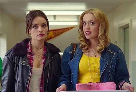 WATCH Trailer Released Ahead Of Sex Education Season Two