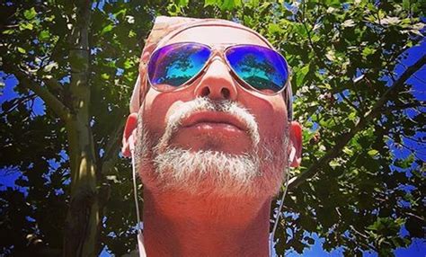 Gay Men Archives Release Hypnosis