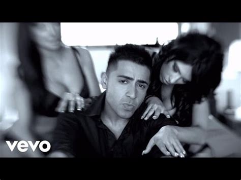 Jay Sean Sex Ft Tyga Kbassmusic