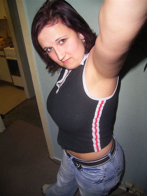 Amateur Pics 9675 IMG 125 Porn Pic