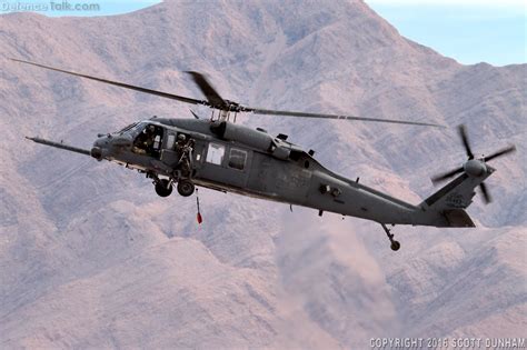 USAF HH-60 Pave Hawk Helicopter | Defence Forum & Military Photos ...