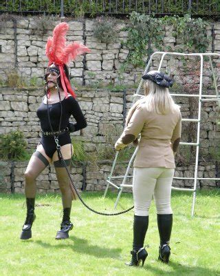 Ponyplay Porn Pics XXX Photos Sex Images PICTOA