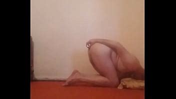 Eu Ma Penetrez Cu Vibratorul In Fund Intro Pozitie Noua Xvideos