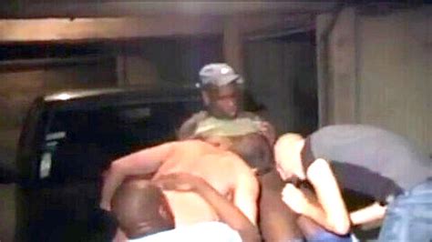 Refugee Gay Porn Popular Videos Gay Bingo