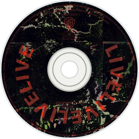 Red Hot Chili Peppers Music Fanart Fanart Tv