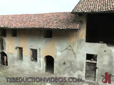 Tgirls Fuck Dudes Asses Collection