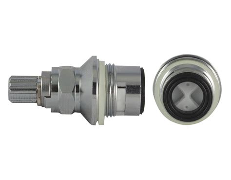 Hot Cold Ceramic Cartridge