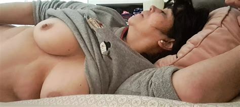 Stepson Is Giving Me Very Hard Anal And My Husband In The Bathroom XHamster