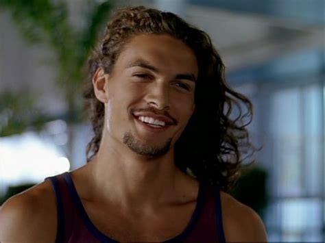 Young Pictures Of Jason Momoa - img-willy