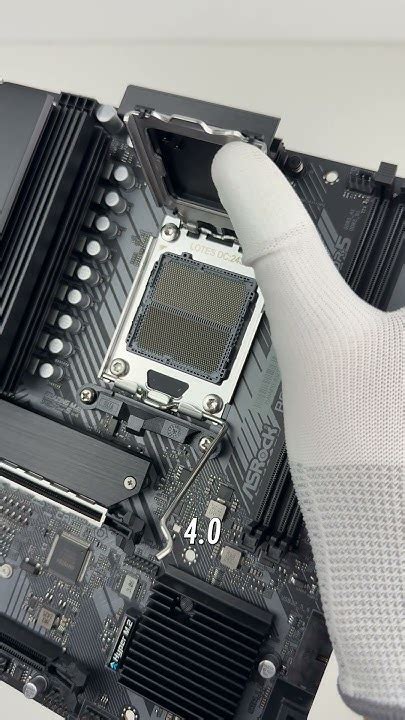 Лучшие бюджетные материнские платы на АМ5 сокет с бюджетом до 10.000 ...