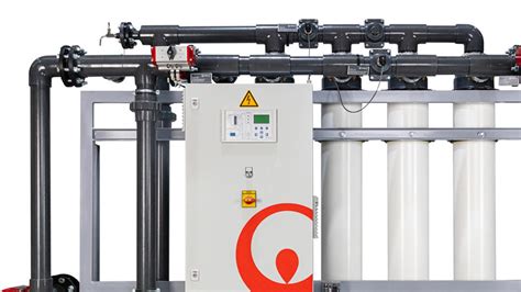 Una importante empresa del sector cosmético elige la tecnología de ...