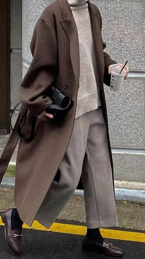 Casual | Stil kıyafetler, Moda resimleri, Tarz moda