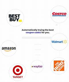 Ups Store Notary Price Dont Pay Full Price Use This Secret Code