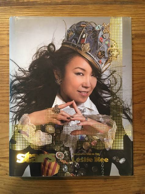 Super Stars Leslie Kee My XXX Hot Girl