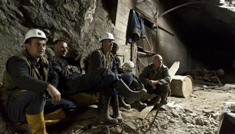 What is a miner and what does it do? - Sadvin.com