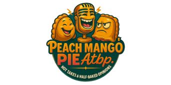 Ang Landas Patungo Sa Pagkapantay Pantay Same Sex Marriage Sa Pilipinas Diskurso PH