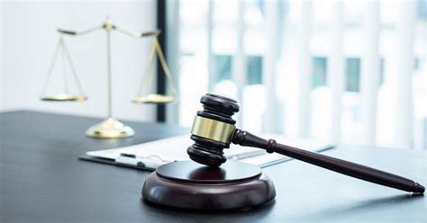 E Hentai Org Platform For Online Hentai Content Ehentai