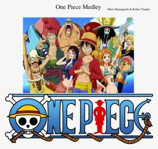 piece png  hd  piece transparent image pngkit