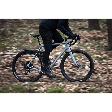 アスセイバーズ ASS SAVERS フロントフェンダー MUDDER MINI MG MFM 1 BLK ブラック タイヤ幅適合サイズ