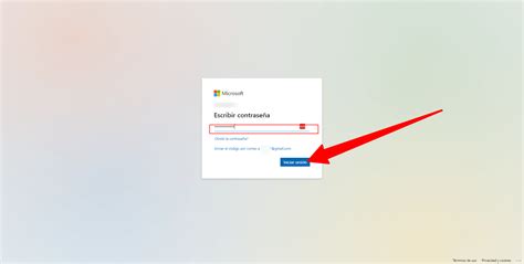 Iniciar En Microsoft Teams Youtube