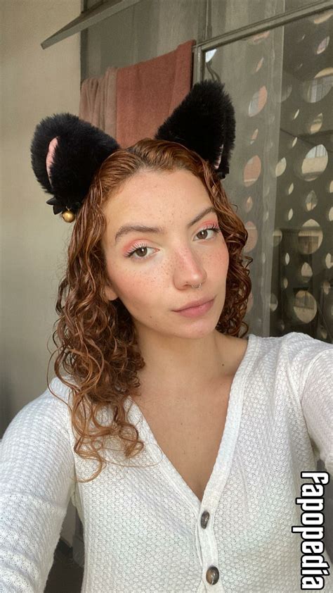 Chloe Parker Nude OnlyFans Leaks Photo 1084024 Fapopedia