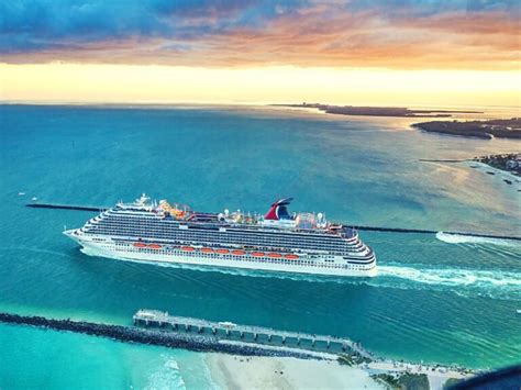 Caribbean Cruises From Miami March 2024 Eda Kaylil