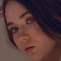 Angel Polikarpova Nude Leaks 2025 Fapopedia