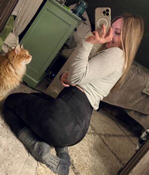 Juliatvgames Leaked Nude Photos And Videos