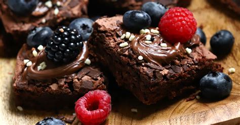 circle   central kawarthas bakeries call   kawarthas