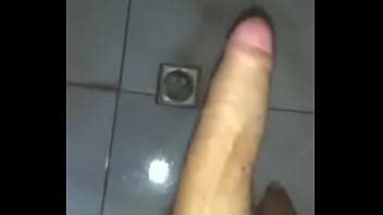 Mineiro Magrinho Brincando Sua Pica XVIDEOS