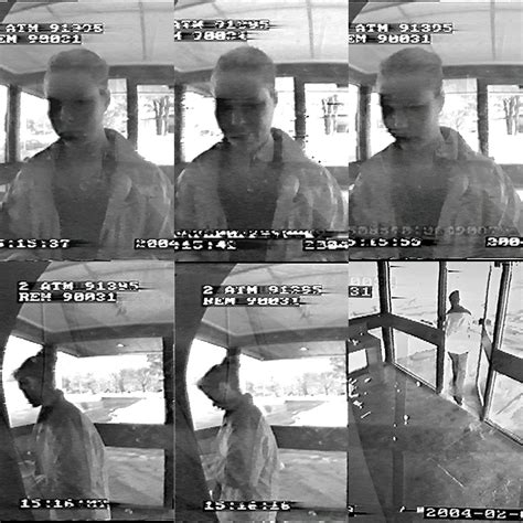 Maura Murray Podcast - The Untold Story - Maura Murray