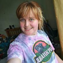 Constanceflame Nude OnlyFans Leaks 2025 Fapopedia