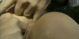 Wet Nasty Milf Soup Scene Elle Devyne Tnaflix