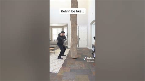 🤣 Sons of the Forest Kelvin in REAL LIFE 🌳 16 Приколи Сонс оф зе Форест ...