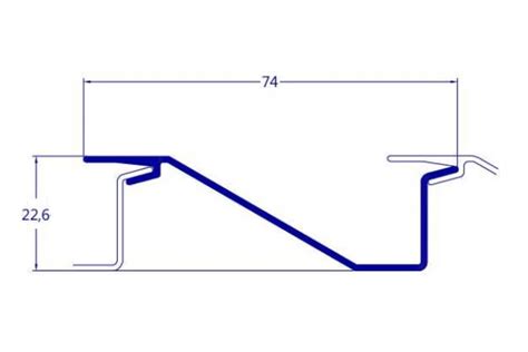 Z-203 - Leste Ferragens - Distribuidora de ferragens, alumínio e ...