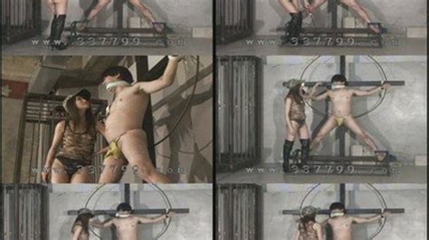 Horny Drill Sergeant Plays With Her S Cadet Part MLDO High Resolution AVI Format