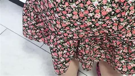 Huge Ass Wife Running Naked In House XHamster