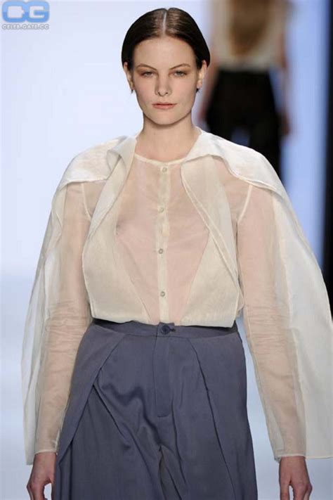 Jennifer Hof Nude Pictures Photos Playboy Naked Topless Fappening