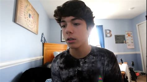 Boy Gets Ass Ripped By Dad YouTube