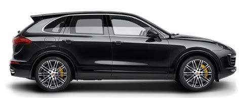 Porsche Towbars Archives Towbars Uk