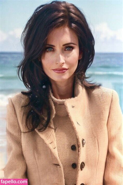 AI Generated Celebrity Nudes Nude Photo 0816