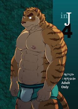 Group Jamboree E Hentai Galleries