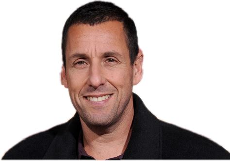 Adam Sandler PNG Images Transparent Background | PNG Play